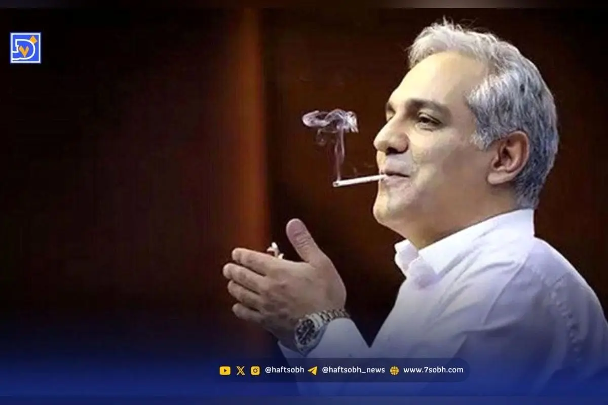 سریال جدید مهران مدیری «شش ماهه» هر شب از شبکه سه پخش می‌شود + تصاویر و جزئیات کامل