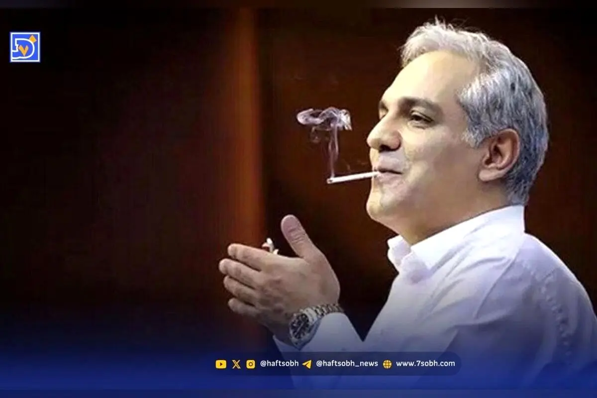 سریال جدید مهران مدیری «شش ماهه» هر شب از شبکه سه پخش می‌شود + تصاویر و جزئیات کامل