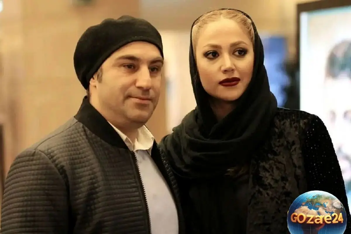 محسن تنابنده: زمان انتقام فرا رسیده است؛ عمل‌گرایی را جای وعده‌ها بگذارید