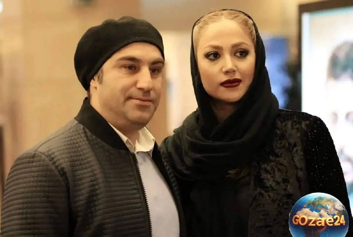 محسن تنابنده: زمان انتقام فرا رسیده است؛ عمل‌گرایی را جای وعده‌ها بگذارید