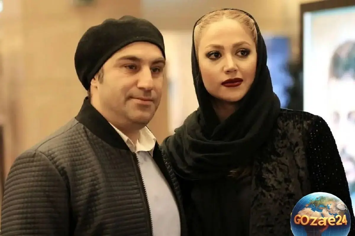 محسن تنابنده: زمان انتقام فرا رسیده است؛ عمل‌گرایی را جای وعده‌ها بگذارید