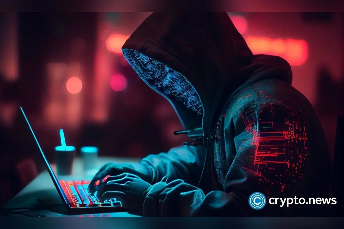 حمله هکری به SwissBorg: سرقت ۴۱ میلیون دلار از داراییهای رمزارزی در پی نقص امنیتی API شبکه سولانا