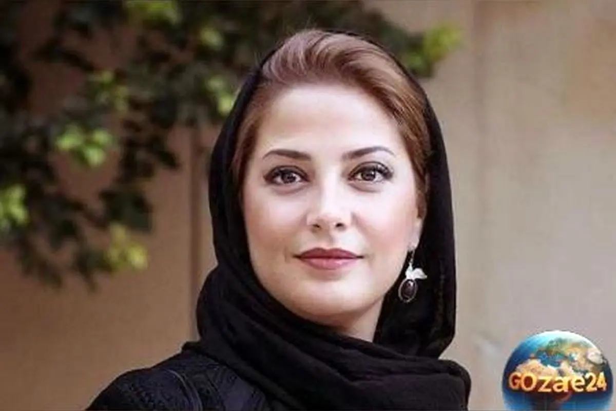 استایل پاییزی و شیک طناز طباطبایی: راهنمای لباس‌های خانومانه و ساده برای هوای سرد