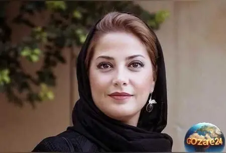استایل پاییزی و شیک طناز طباطبایی: راهنمای لباس‌های خانومانه و ساده برای هوای سرد