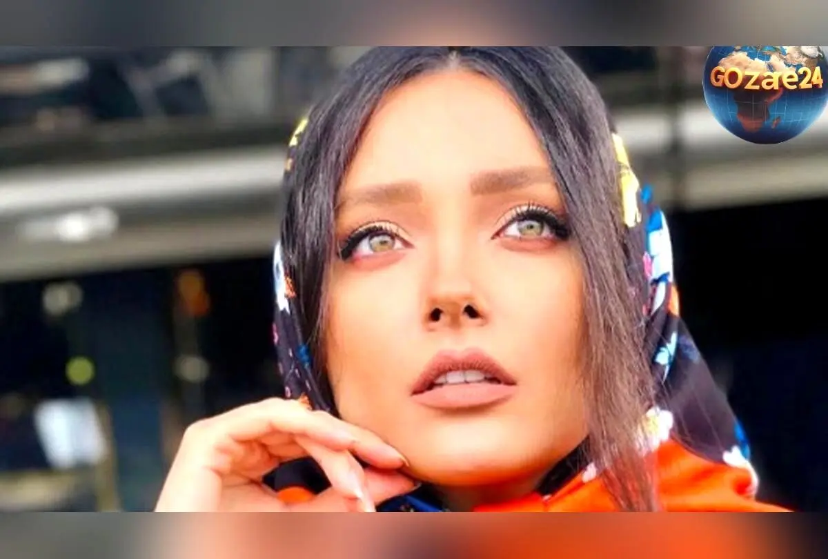 نورا محقق در افتتاحیه «مجنون» با استایل مدرن و لوکس روی فرش قرمز | بازیگر جوان سینمای ایران