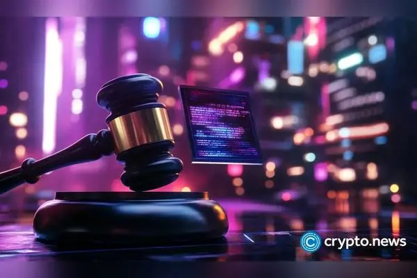 ایالت نوادا شرکت Fortress Trust را به دلیل ورشکستگی و فعالیت‌های ناسالم متوقف کرد؛ نظارت شدید بر نگهداری رمزارزها برای حفاظت از سرمایه‌گذاران