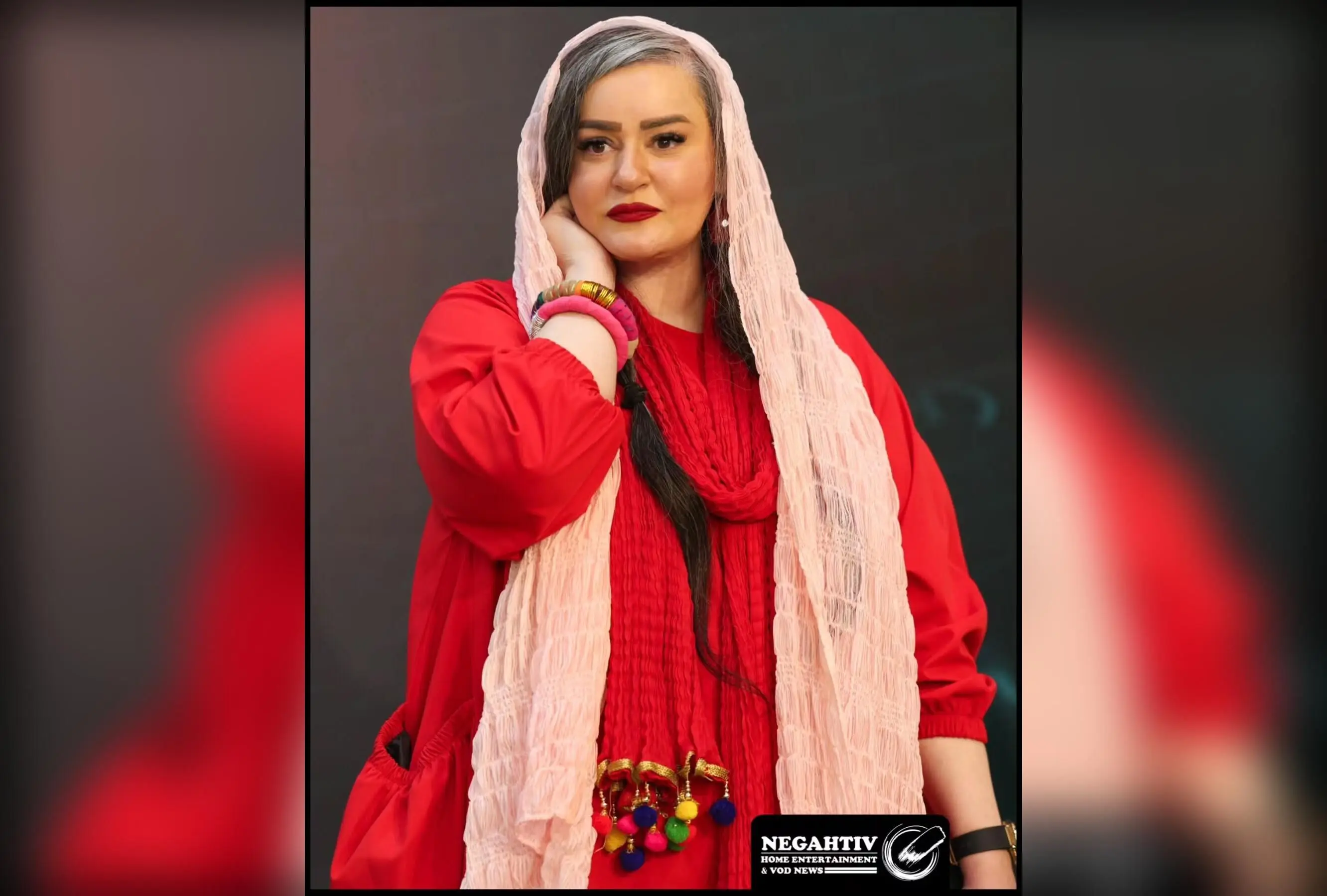 پایان سریال محبوب «آرزوهای چپکی» با اکران مردمی در پردیس باغ کتاب و پخش فردا در فیلیمو
