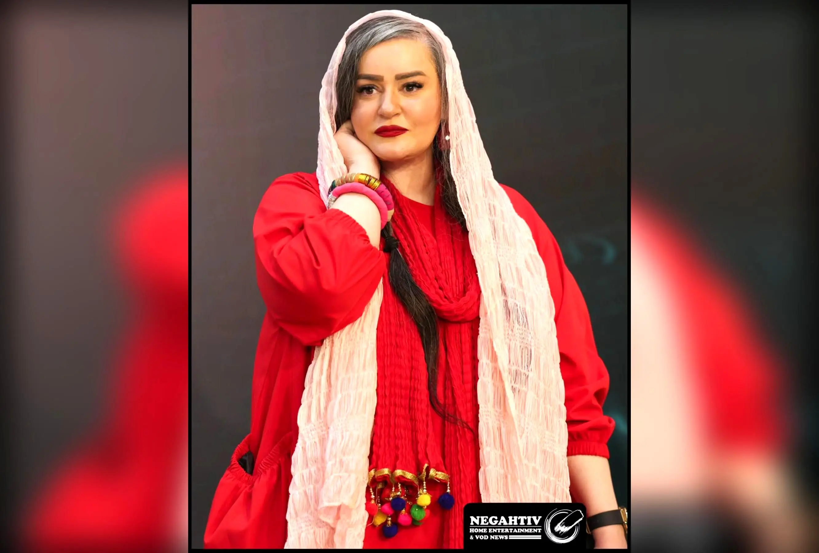 پایان سریال محبوب «آرزوهای چپکی» با اکران مردمی در پردیس باغ کتاب و پخش فردا در فیلیمو