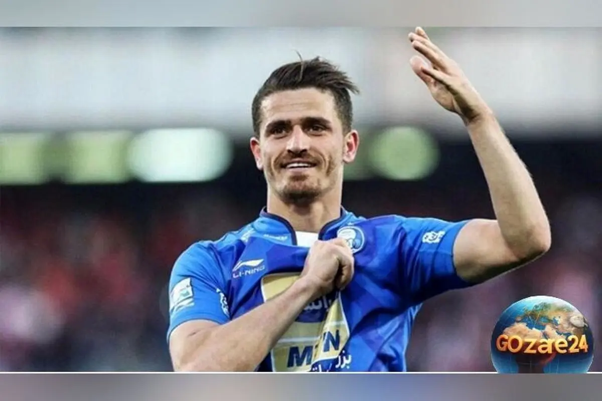 وریا غفوری و مجتبی پوربخش برای تامین هزینه‌های زندگی خودروهای خود را می‌فروشند!