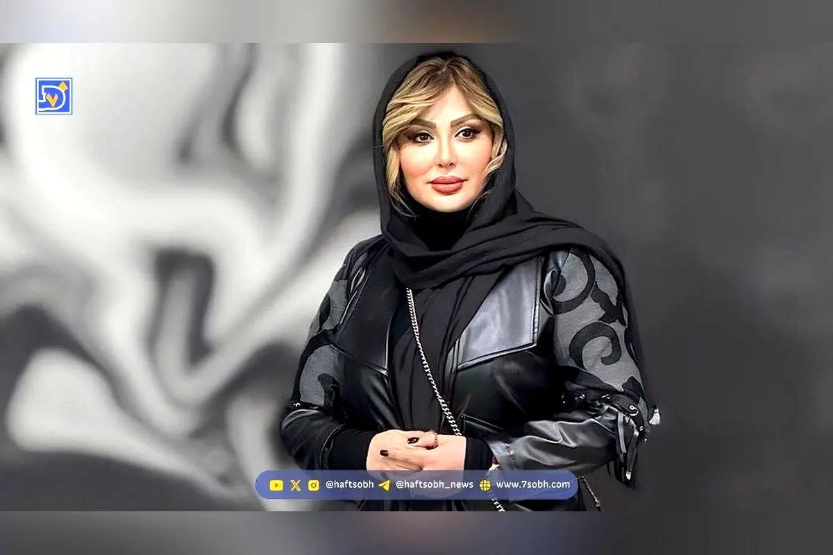 حضور پرشور ستاره‌های سینما در افتتاحیه کلینیک زیبایی نیوشا ضیغمی + استایل‌های جذاب و تصاویر دیدنی