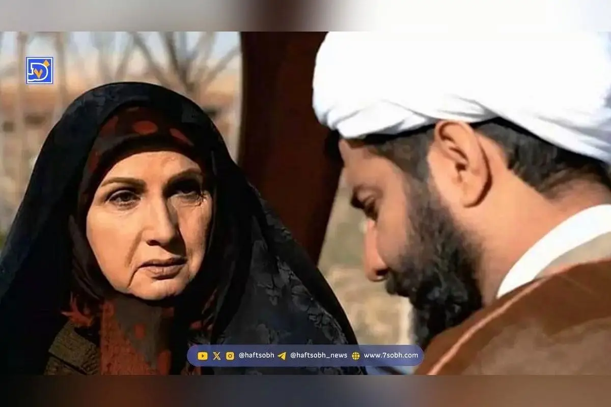 سریال میراث؛ کمدی اجتماعی با بازیگران برتر و روایت امیدبخش درباره نقش نهادهای مردمی و خودباوری در توسعه ایران