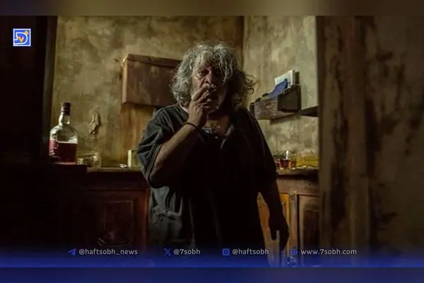 چرا باید مجوز دوباره برای پخش آنلاین فیلم «پیر پسر» صادر شود؟ | مشکلات تکراری در فرآیند مجوزدهی سینمای دیجیتال