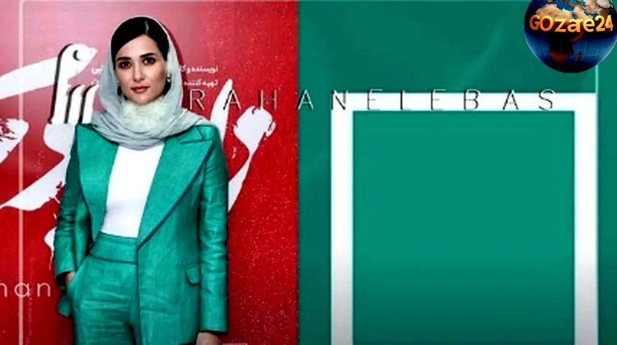 رنگ سبز ایرانی: نماد امید، تاریخچه، و نحوه ست کردن با رنگ‌های دیگر در مد و هنر