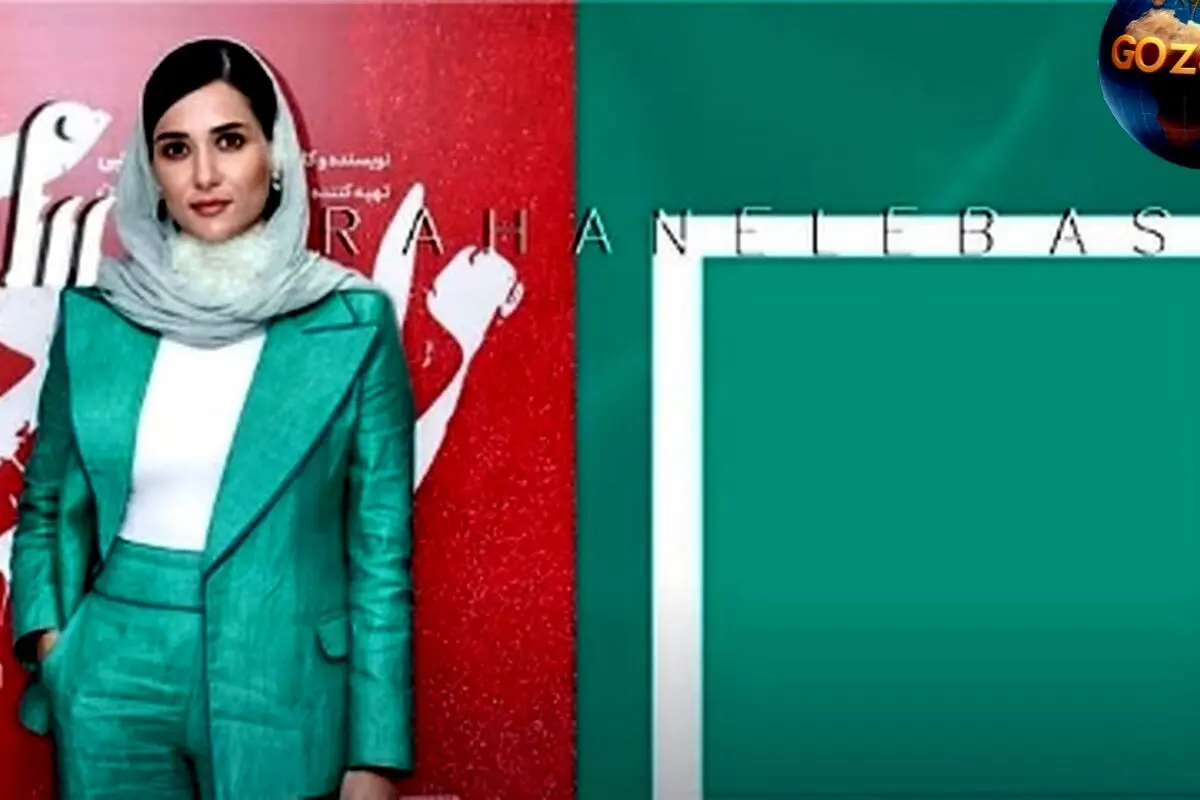 رنگ سبز ایرانی: نماد امید، تاریخچه، و نحوه ست کردن با رنگ‌های دیگر در مد و هنر