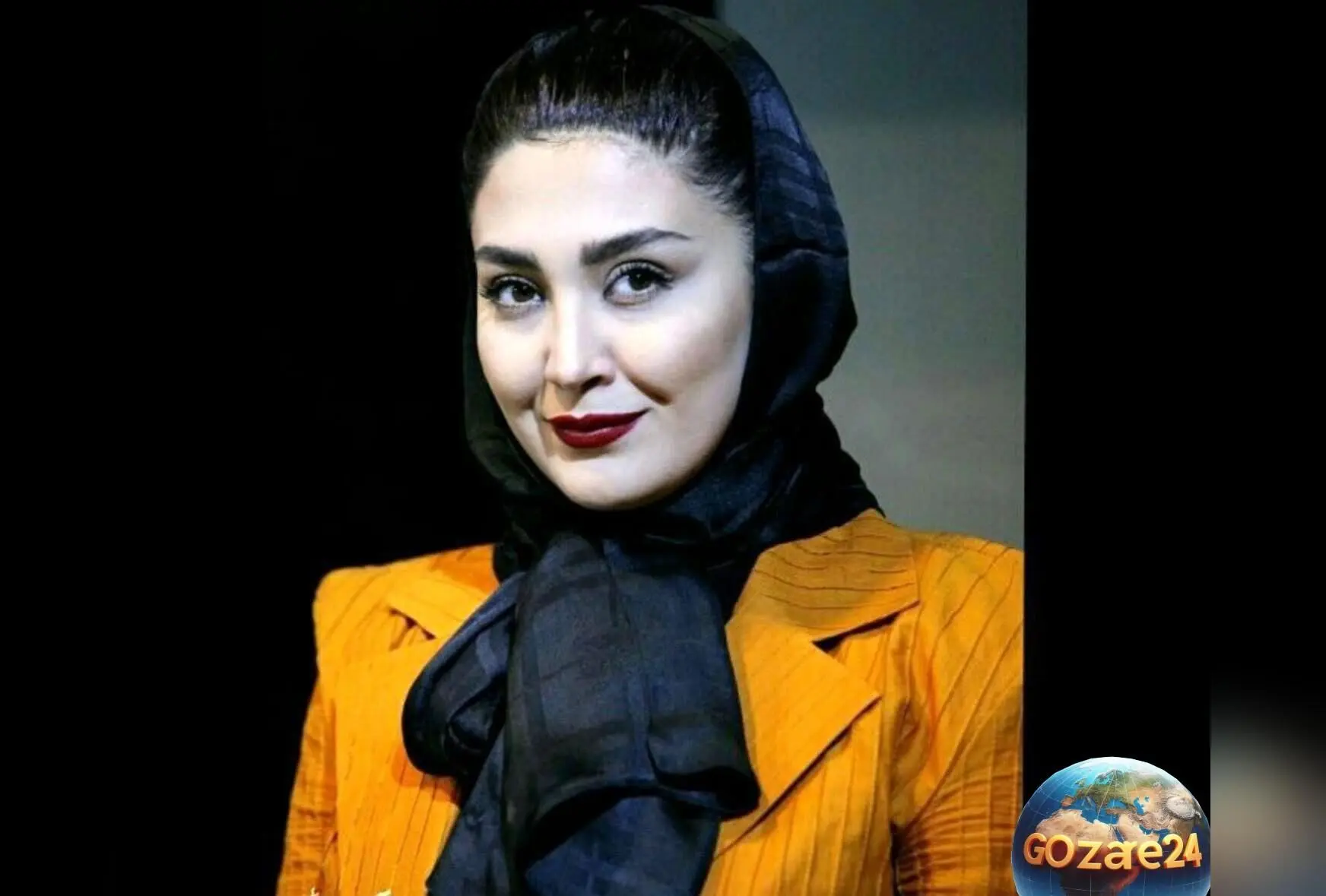 مریم معصومی و دوستش در پارک: لحظه‌های آرامش و تفریح در کنار هم