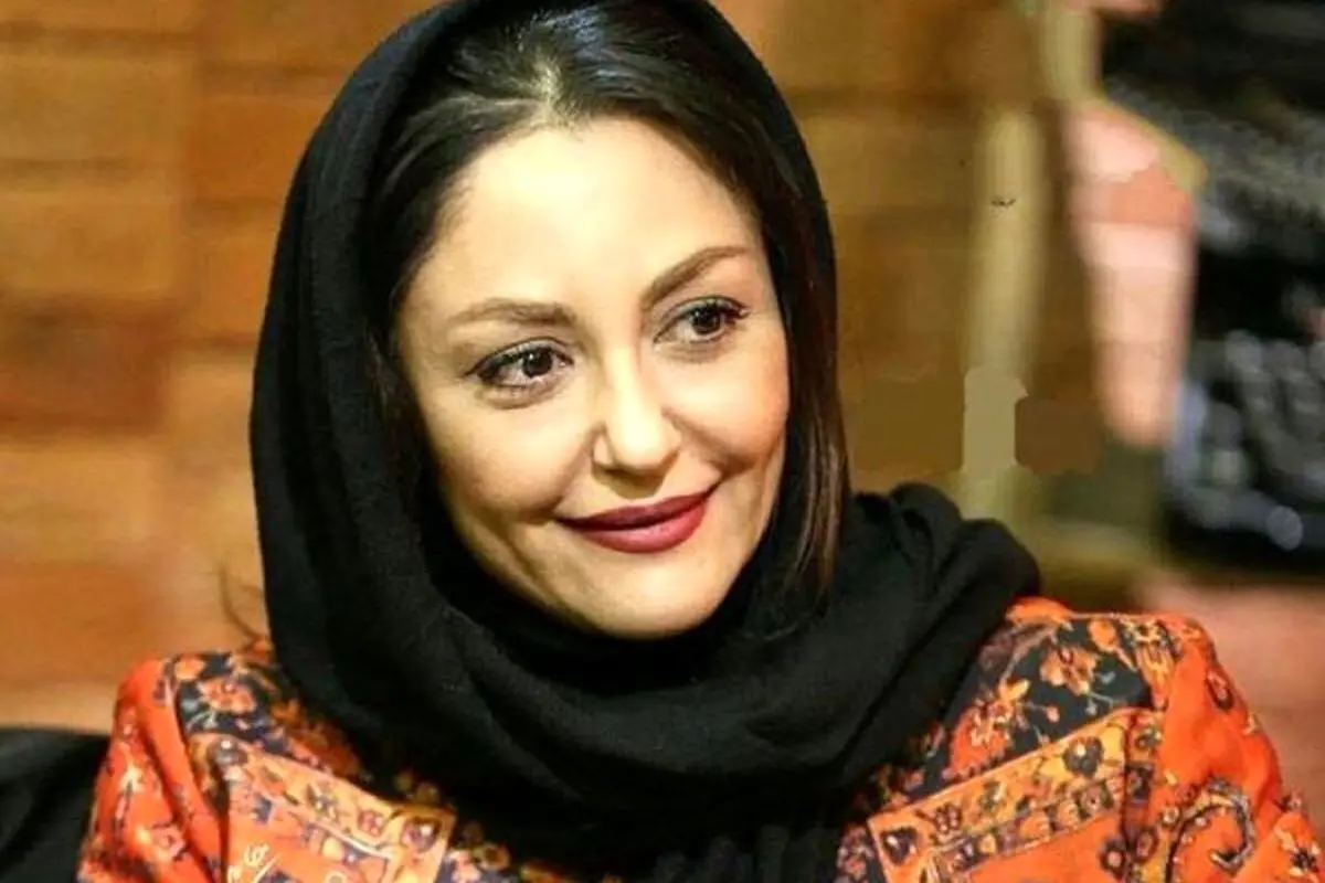 عکس خانواده شقایق فراهانی: مهربان بانو گلیدخت در کنار مادر و پسرش در سریال «گیلدخت»