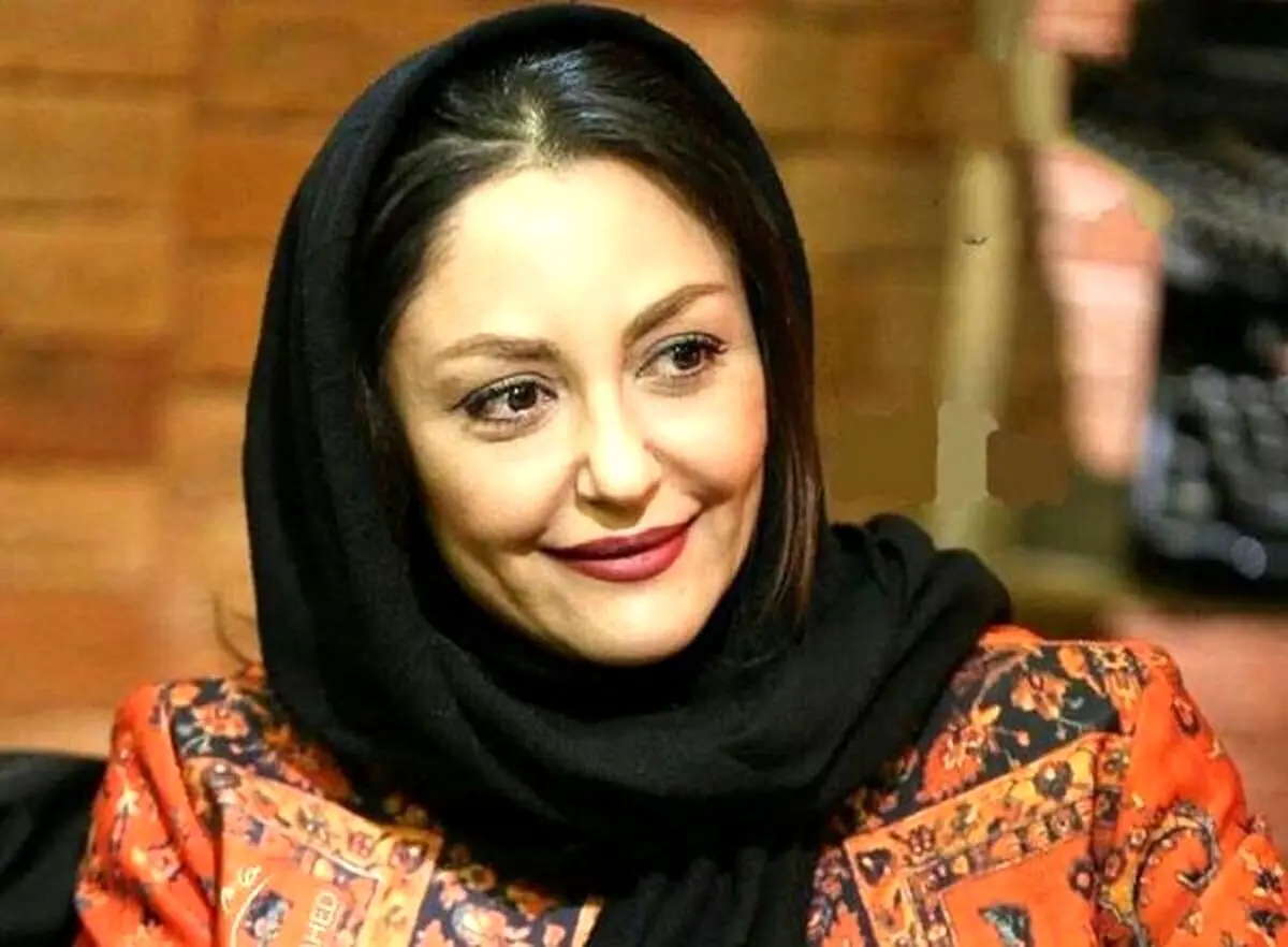 عکس خانواده شقایق فراهانی: مهربان بانو گلیدخت در کنار مادر و پسرش در سریال «گیلدخت»
