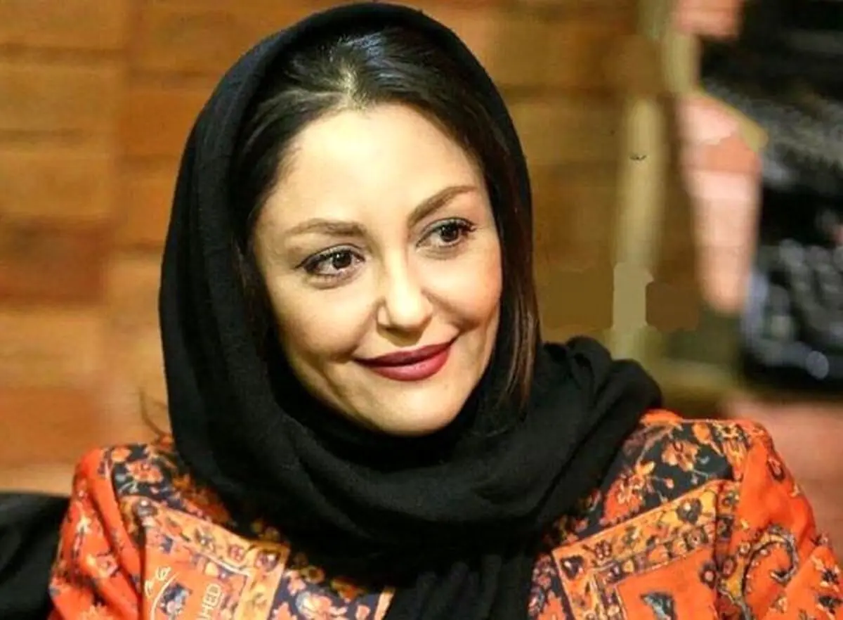 عکس خانواده شقایق فراهانی: مهربان بانو گلیدخت در کنار مادر و پسرش در سریال «گیلدخت»