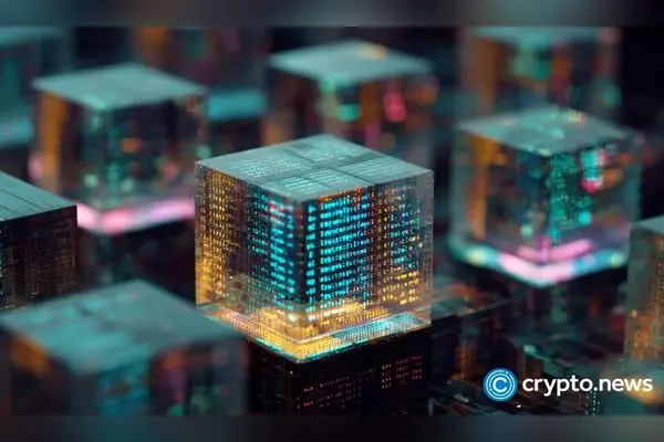 شرکت الیکسی از پروژه deUSD خارج شد؛ نوسانات بازار رمزارز و ضرر ۹۳ میلیون دلاری استریم عامل اصلی توقف استیبل‌کوین مصنوعی