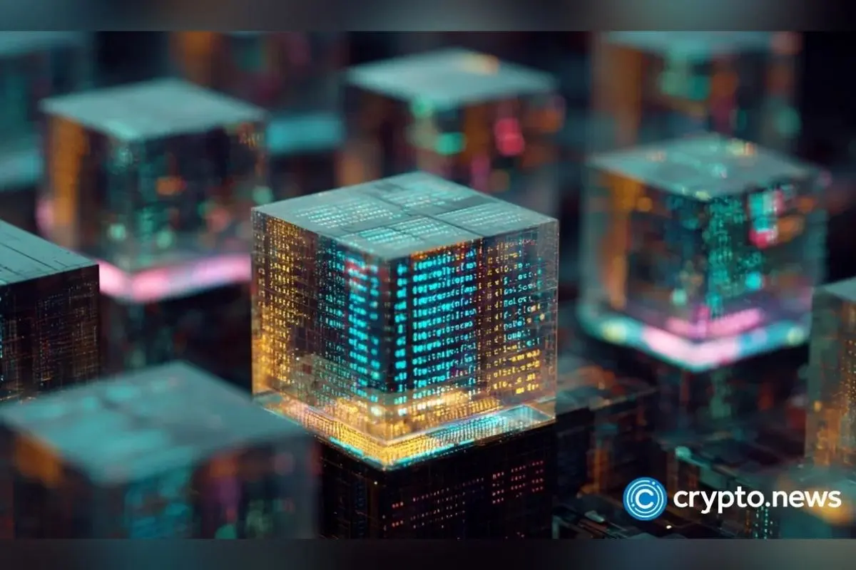 شرکت الیکسی از پروژه deUSD خارج شد؛ نوسانات بازار رمزارز و ضرر ۹۳ میلیون دلاری استریم عامل اصلی توقف استیبل‌کوین مصنوعی