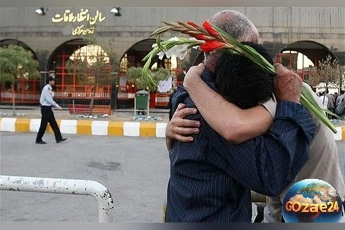 محسن چاوشی در عیدی نوروزی، کمک ۱۵۰ میلیون تومانی به آزادی زندانیان جرایم غیرعمد و حال خوب کردن مردم