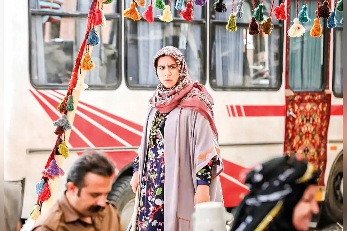 این ۵ روستای زیبا و بکر ایران، ستاره‌های پنهان سینمای کشورمان و محل فیلم‌برداری آثار ماندگار