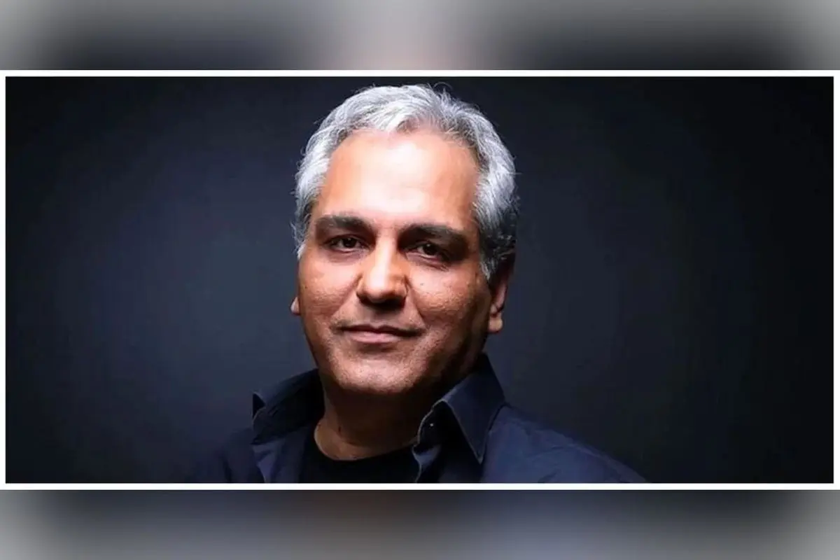 کامل‌ترین نگاهی به دکوراسیون لوکس و شخصی خانه مهران مدیری؛ ترکیب هنر، ثروت و سلیقه در طراحی داخلی