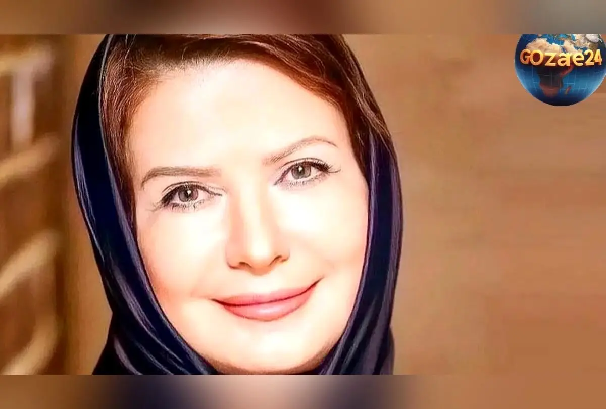 تصویری نادر از پشت صحنه سریال «در قلب من» با حضور لعیا زنگنه در 33 سالگی و بازیگران مطرح دهه ۷۰