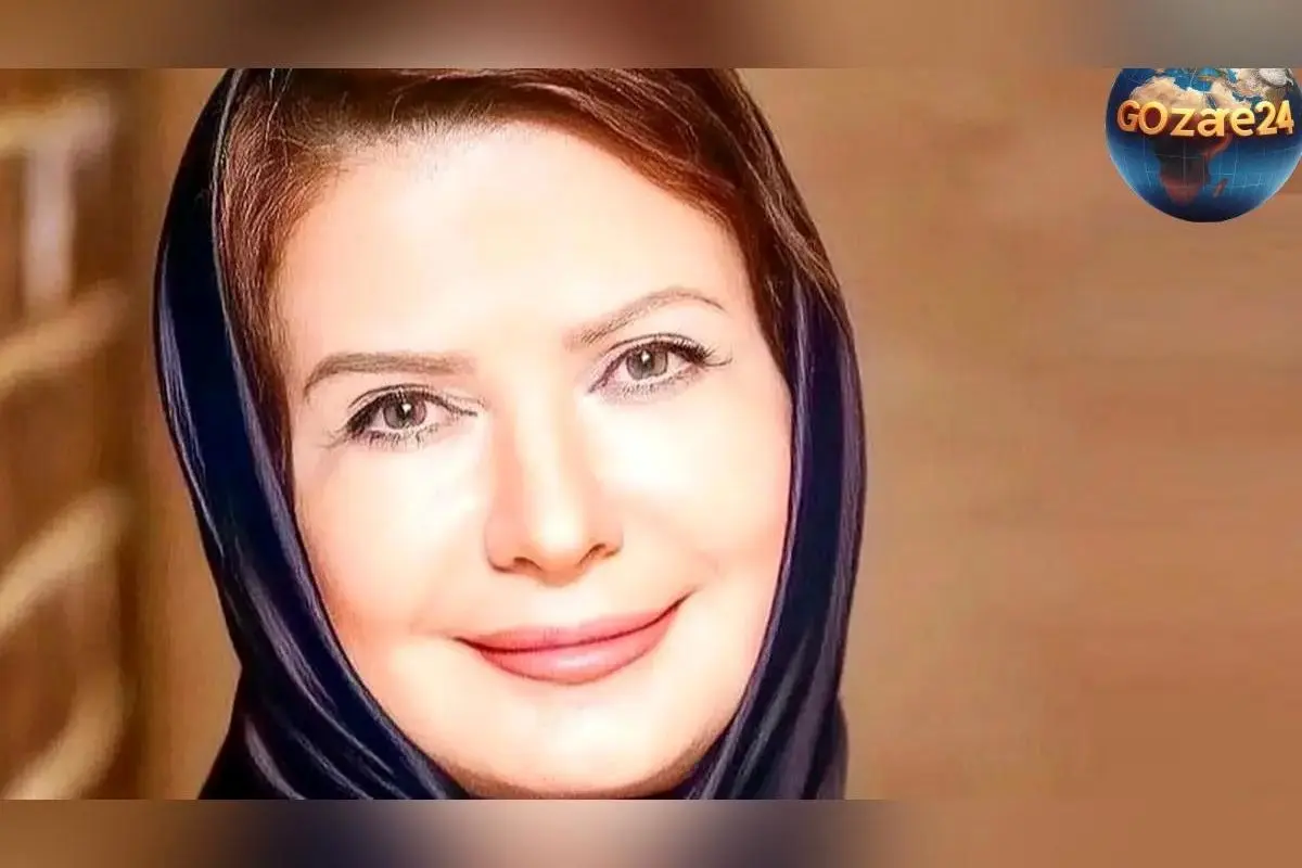 تصویری نادر از پشت صحنه سریال «در قلب من» با حضور لعیا زنگنه در 33 سالگی و بازیگران مطرح دهه ۷۰