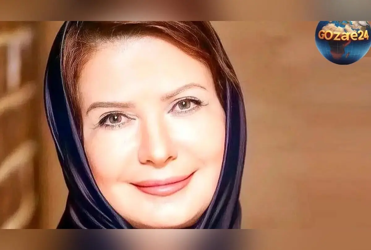 تصویری نادر از پشت صحنه سریال «در قلب من» با حضور لعیا زنگنه در 33 سالگی و بازیگران مطرح دهه ۷۰