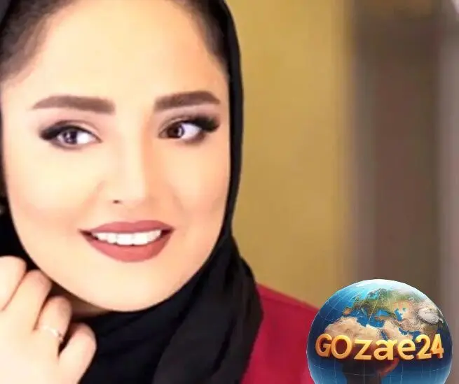 تولد نرگس محمدی با کیک خلاقانه اوستا قناد کانادایی و حضور فریبا نادری + تصاویر جذاب