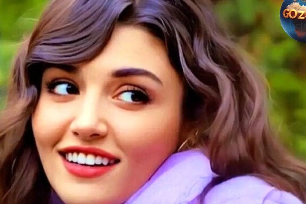 رونمایی از شوهرخواهر جذاب و جنتلمن هانده ارچل با حلقه ازدواج شیک و برازنده + عکس