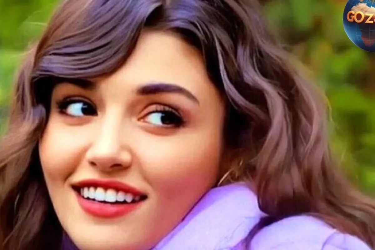 رونمایی از شوهرخواهر جذاب و جنتلمن هانده ارچل با حلقه ازدواج شیک و برازنده + عکس