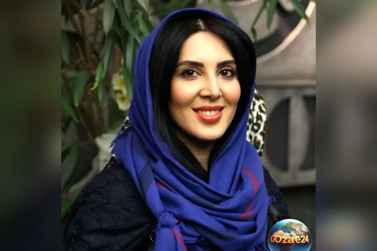 لیلا بلوکات در گذشت زهره فکور را با پیام تسلیت معنادار و تصویری تأیید کرد