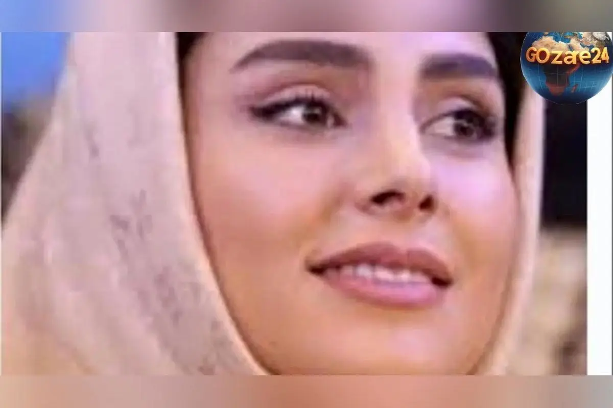 لاله مرزبان در 27 سالگی و در هشتمین فیلم سینمایی‌اش «بی‌همه‌چیز»؛ نگاهی به مسیر حرفه‌ای بازیگری او در دهه نود