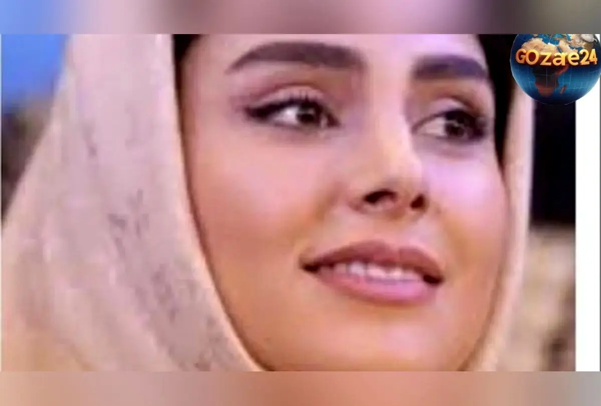 لاله مرزبان در 27 سالگی و در هشتمین فیلم سینمایی‌اش «بی‌همه‌چیز»؛ نگاهی به مسیر حرفه‌ای بازیگری او در دهه نود