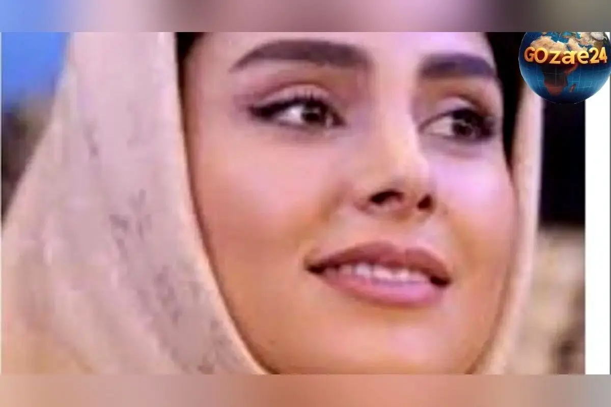 لاله مرزبان در 27 سالگی و در هشتمین فیلم سینمایی‌اش «بی‌همه‌چیز»؛ نگاهی به مسیر حرفه‌ای بازیگری او در دهه نود