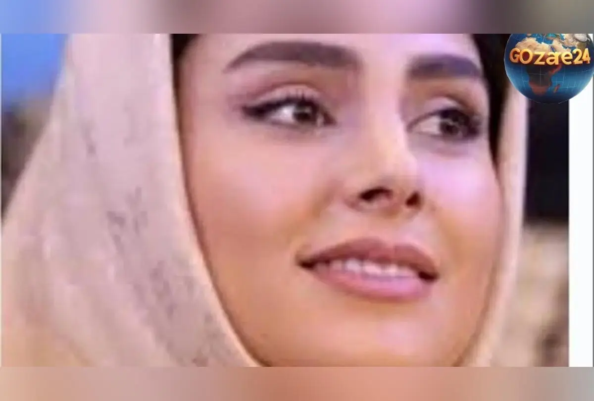 لاله مرزبان در 27 سالگی و در هشتمین فیلم سینمایی‌اش «بی‌همه‌چیز»؛ نگاهی به مسیر حرفه‌ای بازیگری او در دهه نود