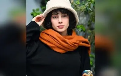 ترلان پروانه در برنامه ام شو در مقابل چالش زبان انگلیسی شکست خورد!