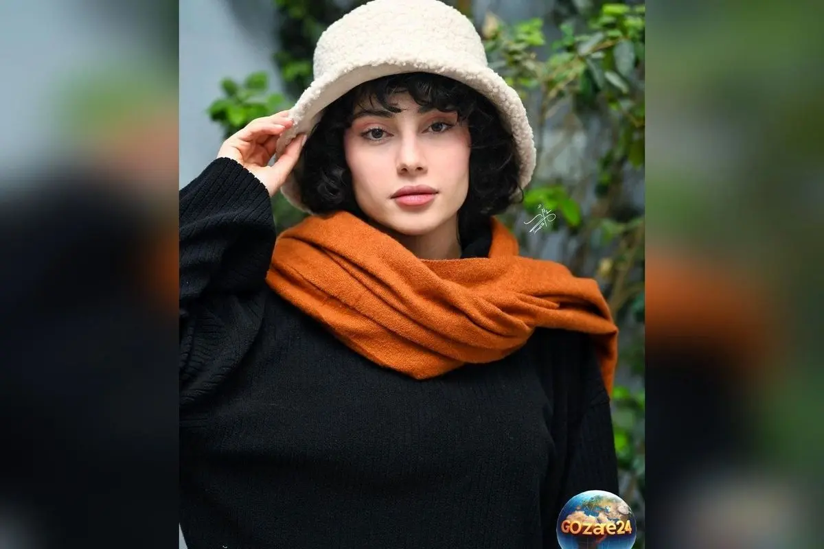 ترلان پروانه در برنامه ام شو در مقابل چالش زبان انگلیسی شکست خورد!
