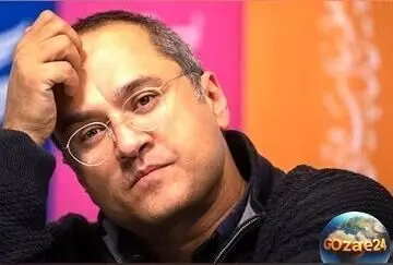 رامبد جوان: خندوانه هنوز پتانسیل بی‌پایان دارد و در شب‌های معمولی ۳۰ میلیون مخاطب را سرگرم می‌کرد