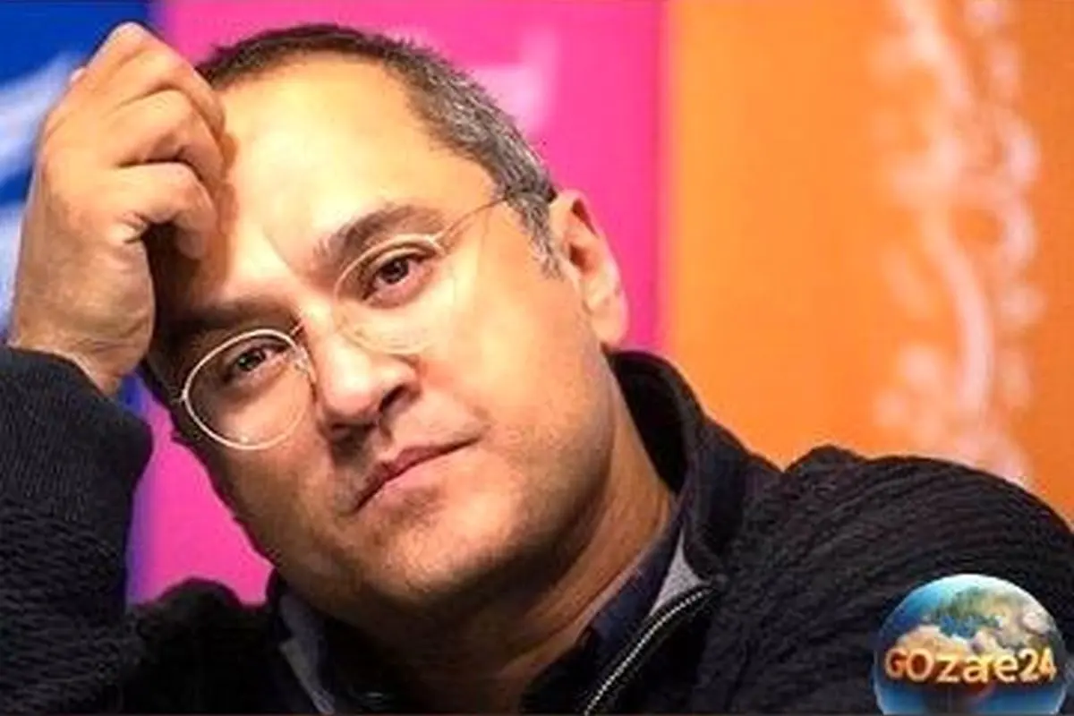 رامبد جوان: خندوانه هنوز پتانسیل بیپایان دارد و در شبهای معمولی ۳۰ میلیون مخاطب را سرگرم میکرد