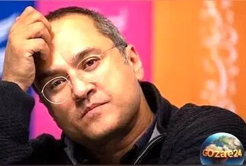 رامبد جوان: خندوانه هنوز پتانسیل بی‌پایان دارد و در شب‌های معمولی ۳۰ میلیون مخاطب را سرگرم می‌کرد