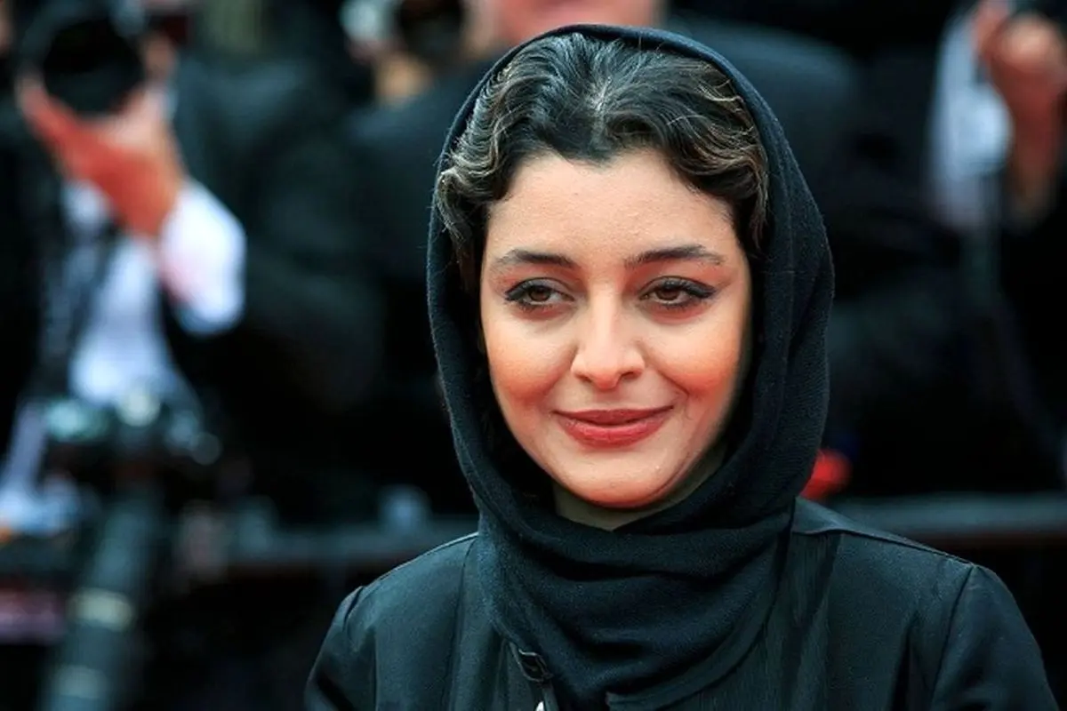 تصاویر دیدنی از دکوراسیون لوکس و قابهای زیبا در خانه ساره بیات و همسرش علیرضا افکاری