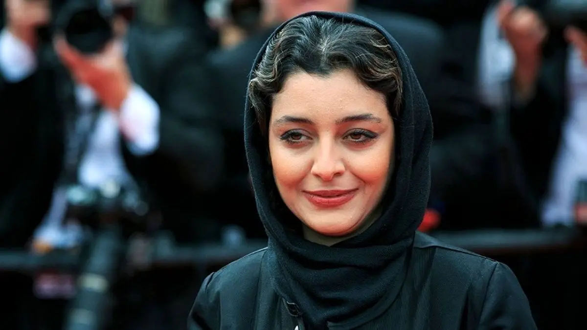 تصاویر دیدنی از دکوراسیون لوکس و قاب‌های زیبا در خانه ساره بیات و همسرش علیرضا افکاری