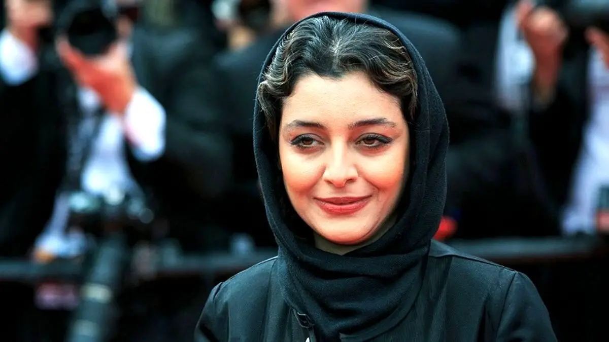 تصاویر دیدنی از دکوراسیون لوکس و قاب‌های زیبا در خانه ساره بیات و همسرش علیرضا افکاری