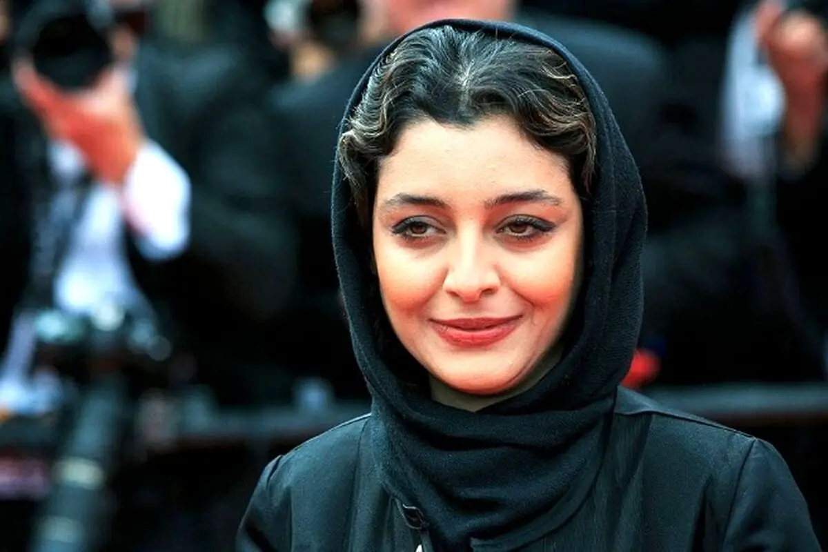تصاویر دیدنی از دکوراسیون لوکس و قاب‌های زیبا در خانه ساره بیات و همسرش علیرضا افکاری