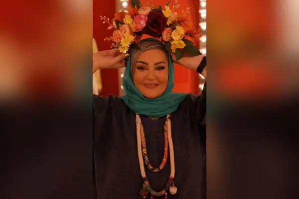 آشوب‌های بامزه «شفرونی» شروع شد! شب اول با حضور نعیمه نظام‌دوست و جشن مکزیکی پر از خنده‌های چیلی در فیلیمو | تاریخ پخش ۷ مهر ۱۴۰۳