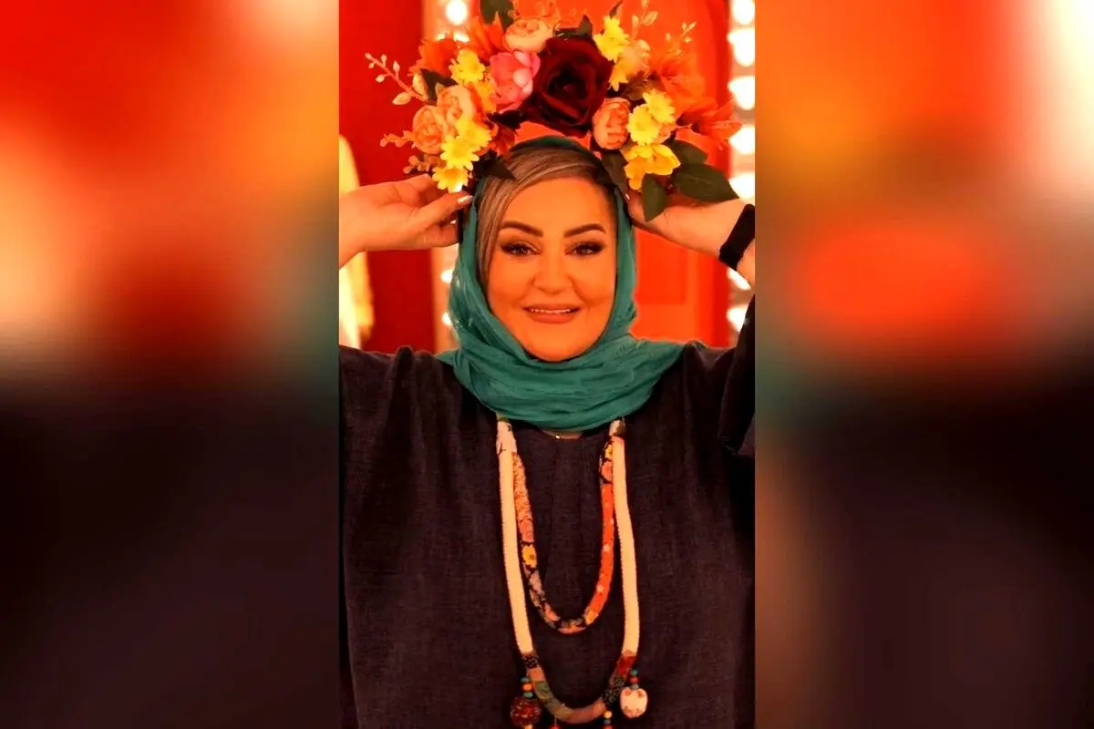 آشوب‌های بامزه «شفرونی» شروع شد! شب اول با حضور نعیمه نظام‌دوست و جشن مکزیکی پر از خنده‌های چیلی در فیلیمو | تاریخ پخش ۷ مهر ۱۴۰۳