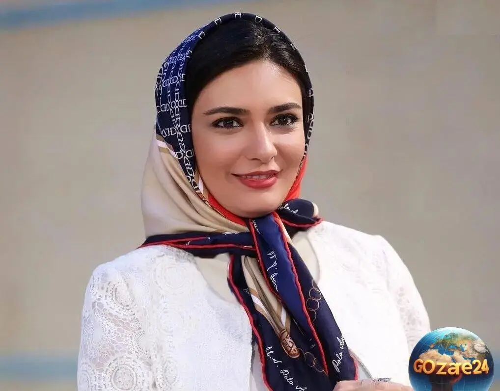 لیندا کیانی: تجربه سختی و خستگی دوقلوها، اما عشق بی‌پایان مادرانه و لحظه‌های شیرین